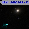 1RXS J160736.6+135615