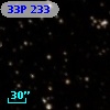 33P 233