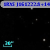1RXS J161222.8+145945