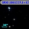 1RXS J161227.1+125210