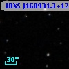 1RXS J160931.3+123627