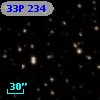 33P 234