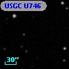 USGC U746