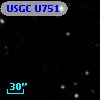 USGC U751