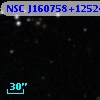 NSC J160758+125248