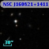 NSC J160821+141119
