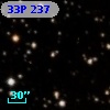 33P 237