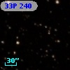 33P 240