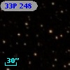 33P 248