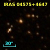 IRAS 04575+4647