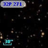 32P 271