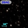 ZOAG G160.60+02.63