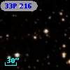 33P 216