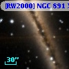 [RW2000] NGC   891 X-2
