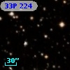 33P 224