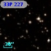 33P 227