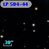 LP  504-44