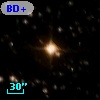 BD+46   948