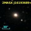 2MASX J16193689+1516415