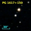 2MASS J16194931+1453100