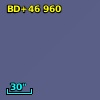BD+46   960