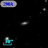 2MASX J16204972+1444147