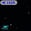 4C 13.59