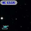 4C 13.58