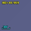 BD+46   969