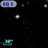 EQ 1625.5+1526