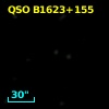[VV96] J162547.2+152721