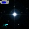 HD 148019