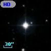 HD 148018