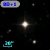 BD+15  2999