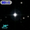 BD+15  3004