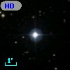 HD 148511