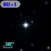 BD+14  3039
