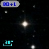 BD+14  3040