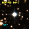 BD+45  1047