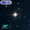 BD+14  3050