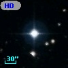 HD 148178