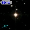 BD+14  3060