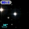 BD+14  3061