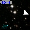BD+44  1094