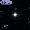 BD+14  3046