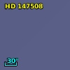 HD 147508
