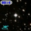 BD+44  1096