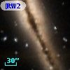 [RW2000] NGC   891 X-3