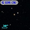 G 138-26