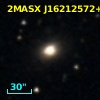 2MASX J16212572+1431537